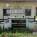 Profil Desa Sukasenang