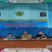 Profil Desa Tanjungsari
