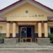 Profil Desa Tanjungsari