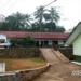 Profil Desa Tanjungsukur