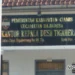 Profil Desa Tigaherang