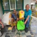 Kisah inspiratif