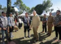 Pemkot Bandung