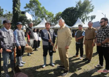 Pemkot Bandung