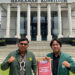 BEM Nusantara DIY