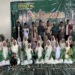 Rutinan Fatayat NU