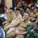 Bupati Herdiat