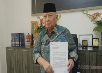 Baznas Kabupaten Ciamis