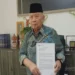 Baznas Kabupaten Ciamis