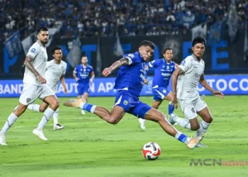 Persib