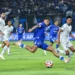 Persib