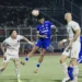 Persib Bandung