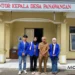 Profil Desa Panawangan