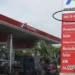 Mengungkap arti kode SPBU
