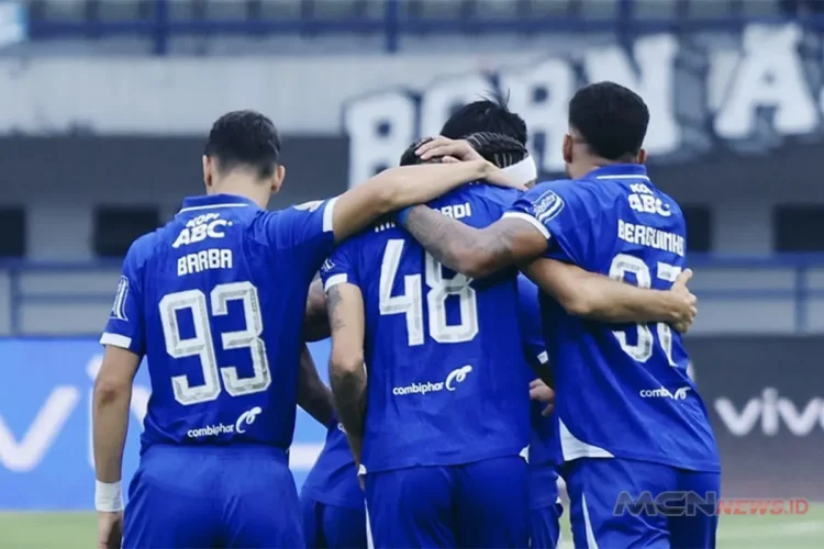Persib Bandung
