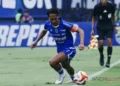 Persib Bandung