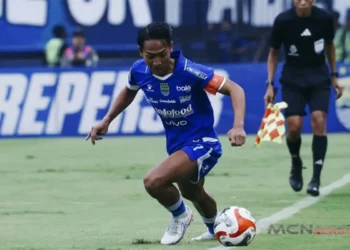 Persib Bandung