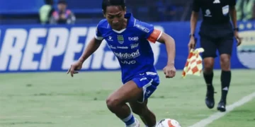 Persib Bandung