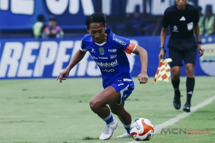 Persib Bandung