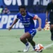 Persib Bandung