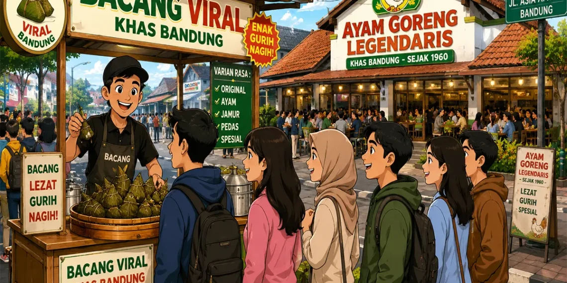 kuliner viral