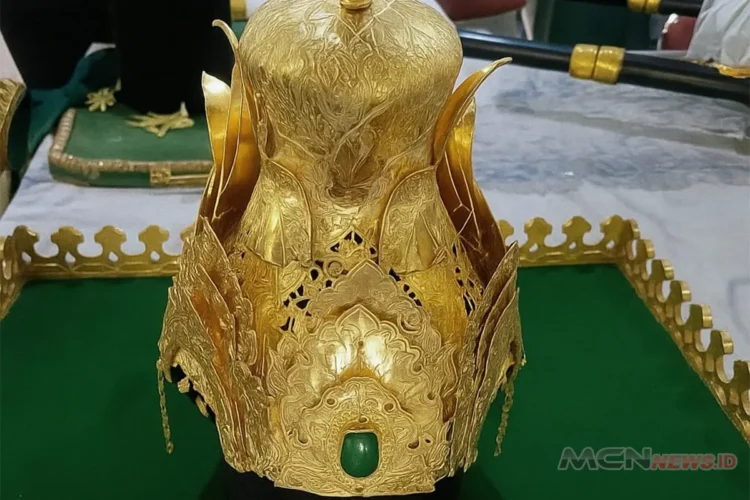 Binokasih