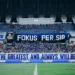 Kemenangan Persib Bandung