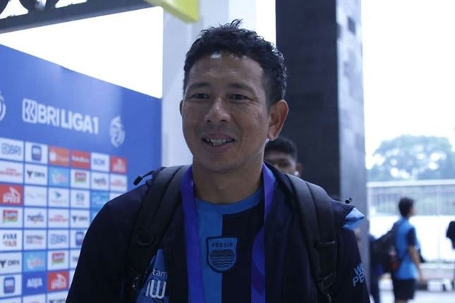 Persib Bandung