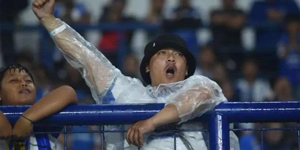 Persib Bandung