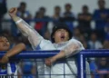 Persib Bandung