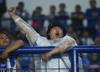 Persib Bandung