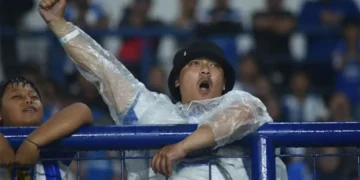 Persib Bandung