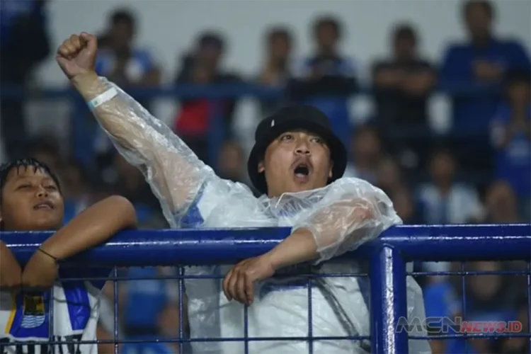 Persib Bandung