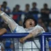 Persib Bandung