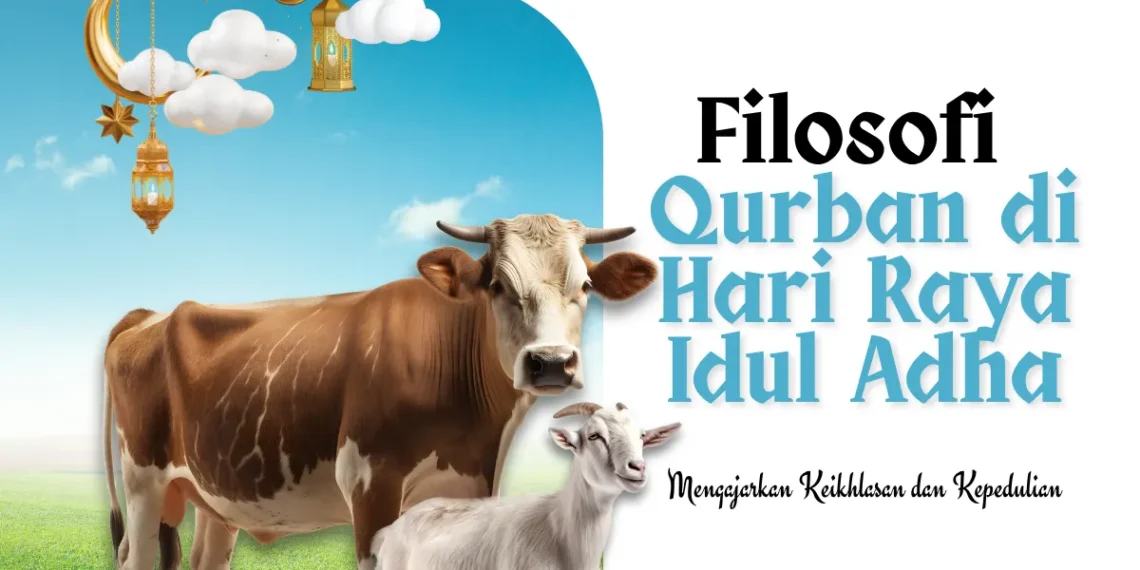 Filosofi