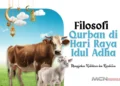 Filosofi