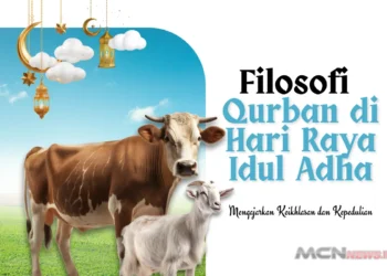Filosofi