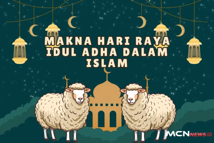Idul Adha