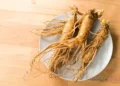ginseng Jawa