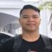 Momentum May Day 2026 di Ciamis, FARMACI Tekankan Solidaritas Buruh dan Kesadaran Sosial Generasi Muda