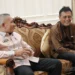 Bupati Lima Puluh Kota