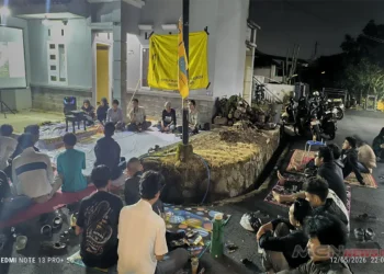 Pesta Babi
