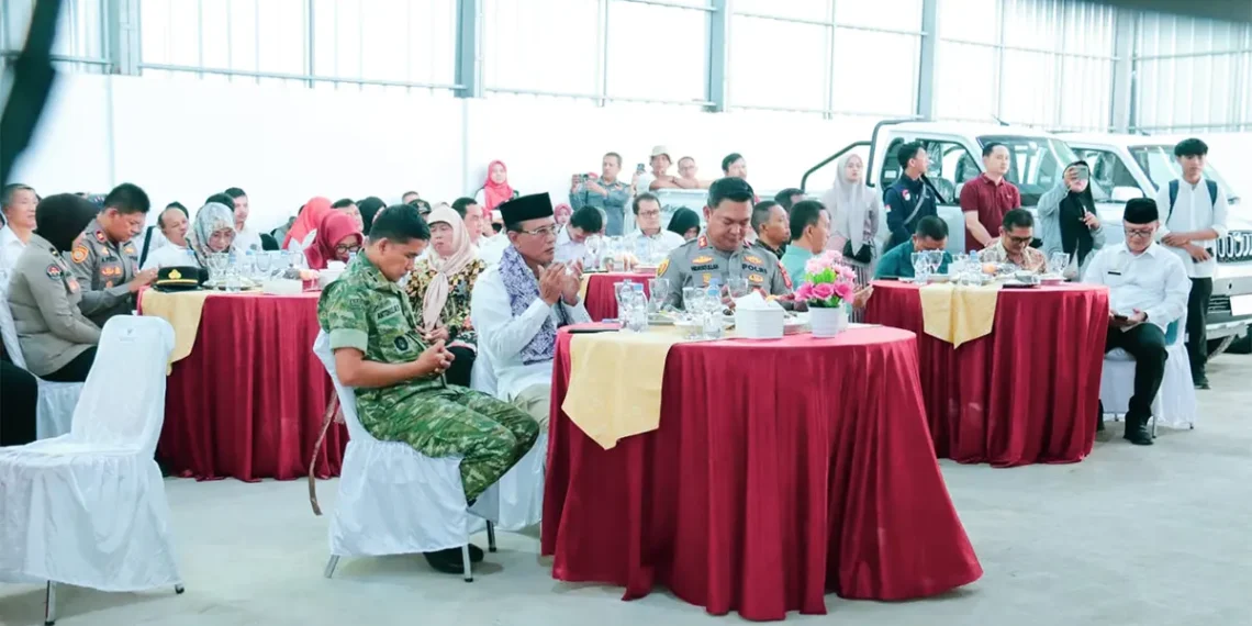 Bupati Ciamis