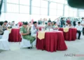 Bupati Ciamis
