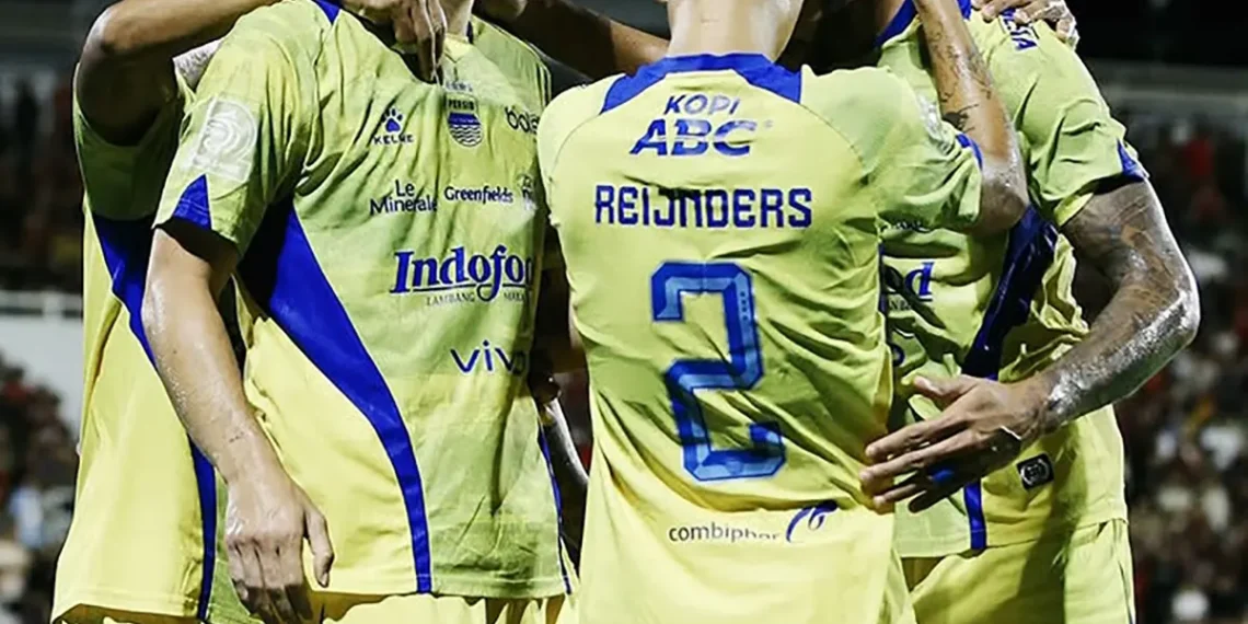 Persib Bandung