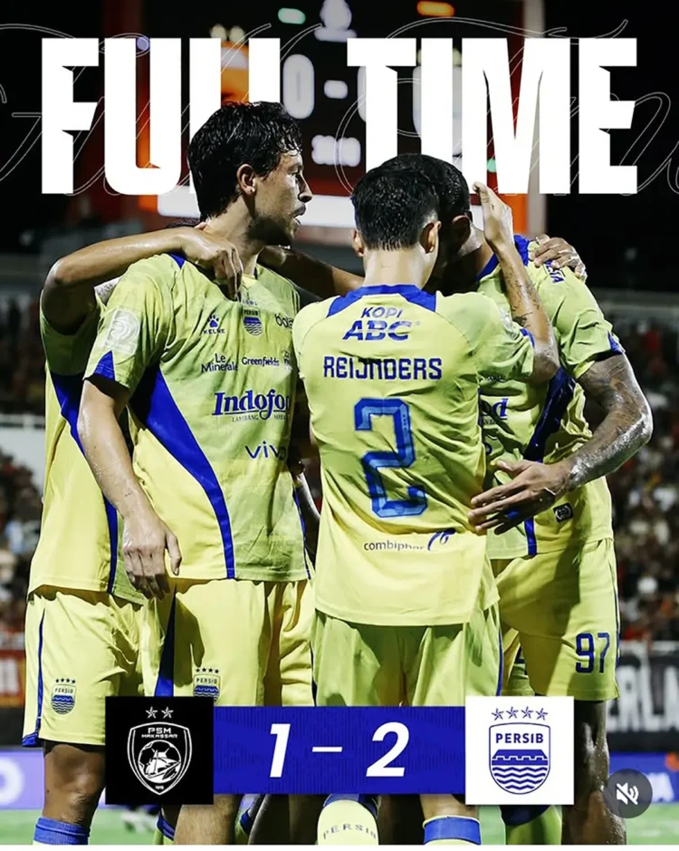 Persib Bandung