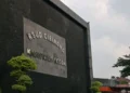 RSUD Cibinong