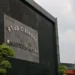 RSUD Cibinong