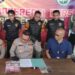 Polres Ciamis