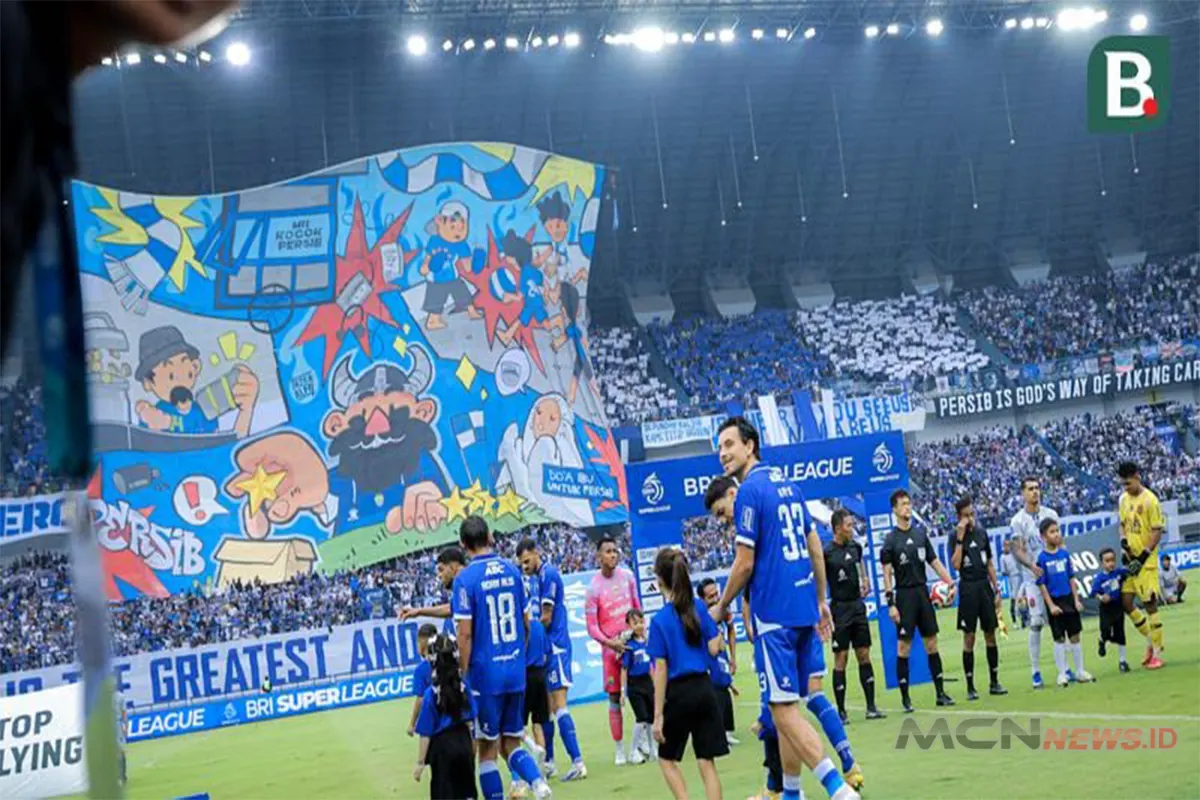 Persib Bandung